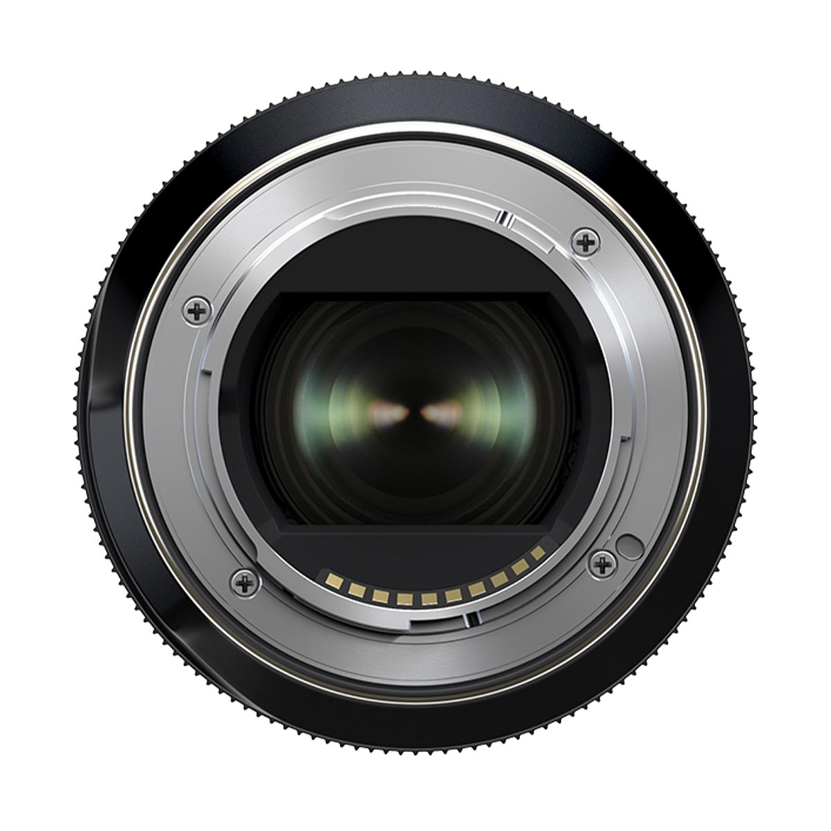 Tamron 28-75mm f/2.8 Di III VXD G2 Lens for Sony FE