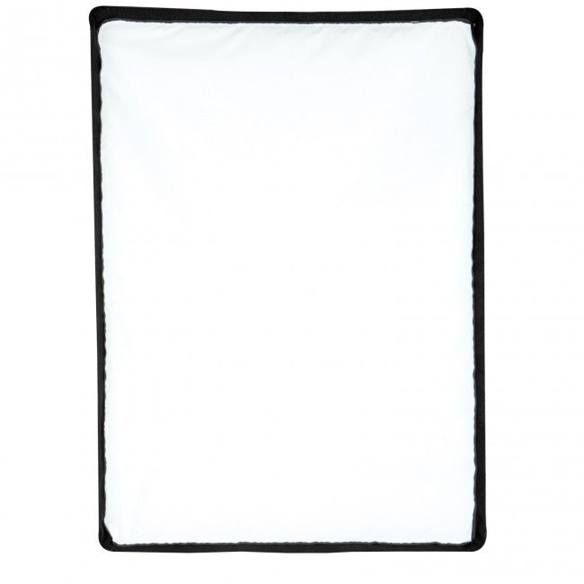 Westcott Pro Signature 36x48” Large Softbox w/ Silver Interior, lighting soft boxes, Westcott - Pictureline  - 2