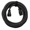 Profoto Pro Lamp Extension Cable 10m