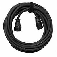 Profoto Pro Lamp Extension Cable 10m, lighting cables & adapters, Profoto - Pictureline 