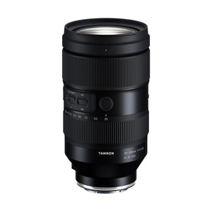 Tamron 35-150mm f/2-2.8 Di III VXD Lens for Sony FE