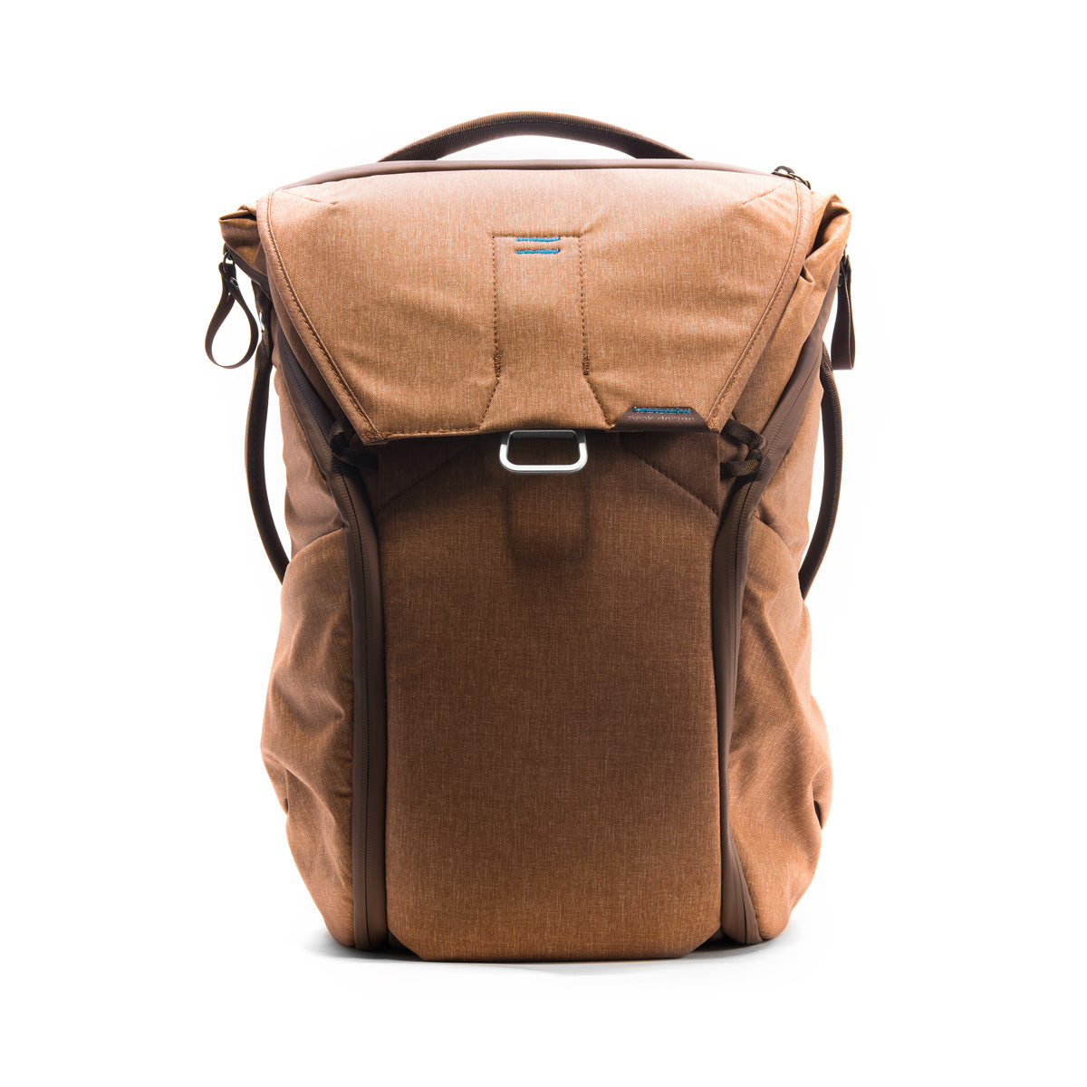 Peak Design Everyday Backpack 20L - Tan