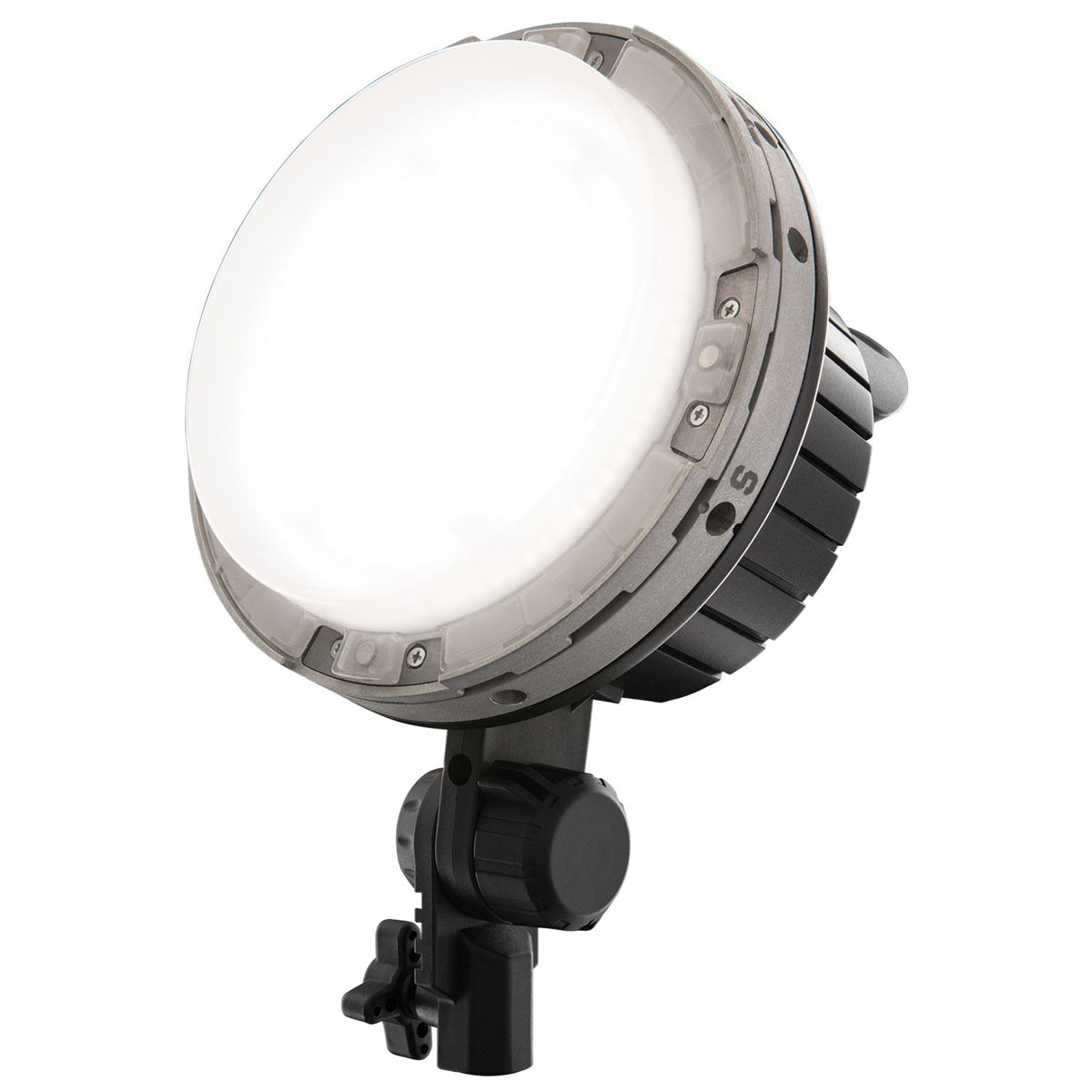 Westcott Solix 2-Light Kit