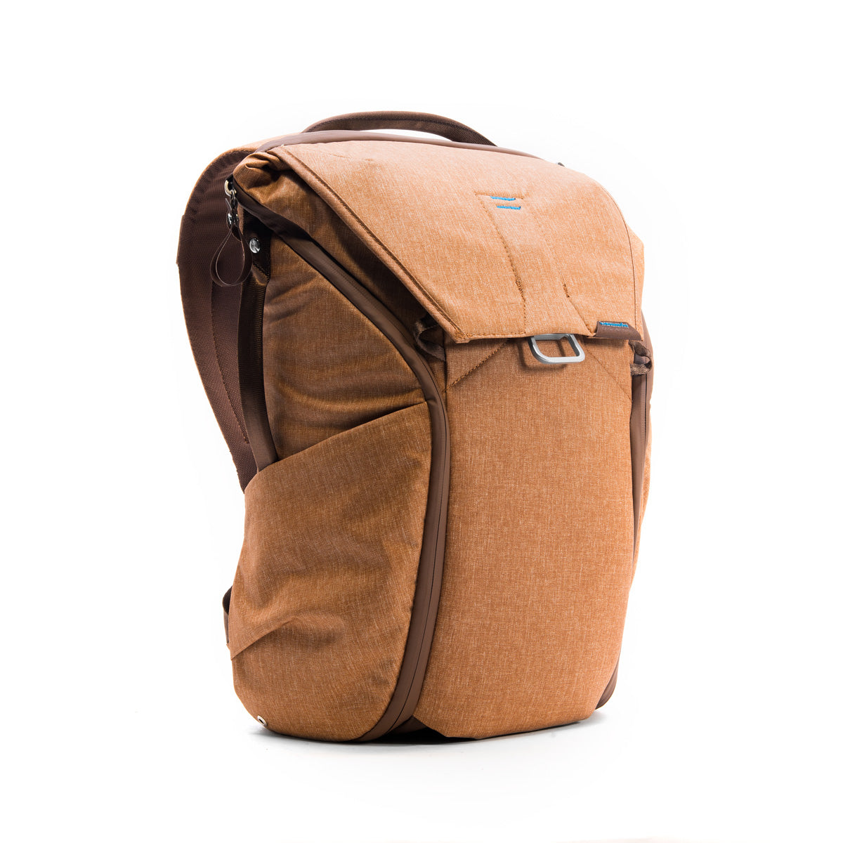 Peak Design Everyday Backpack 20L - Tan