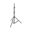 Manfrotto 366B Basic Light Stand 6ft