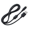 Canon Interface Cable IFC-600PCU