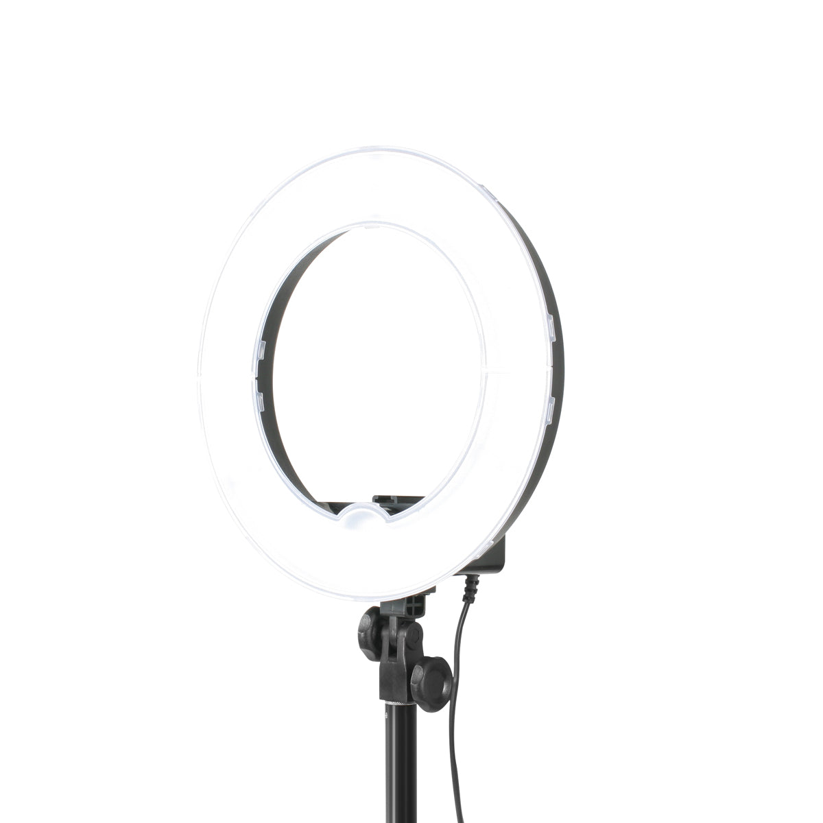 Smith-Victor LED Ring Light (13.5”)