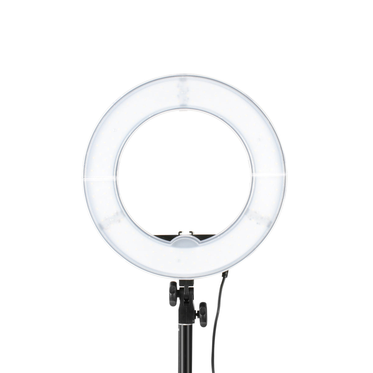 Smith-Victor LED Ring Light (13.5”)