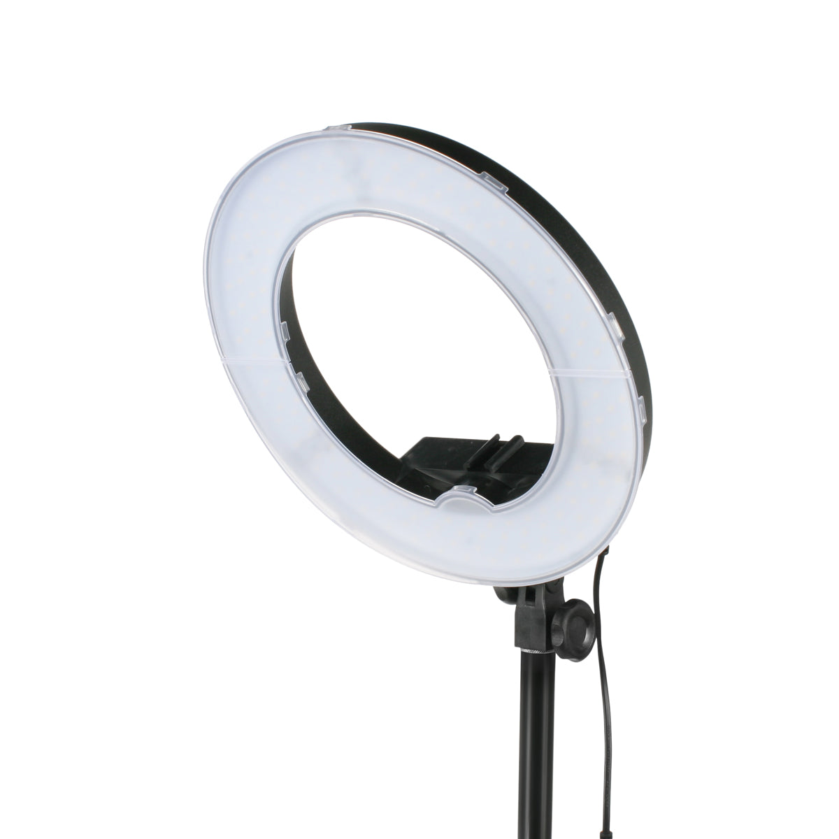 Smith-Victor LED Ring Light (13.5”)