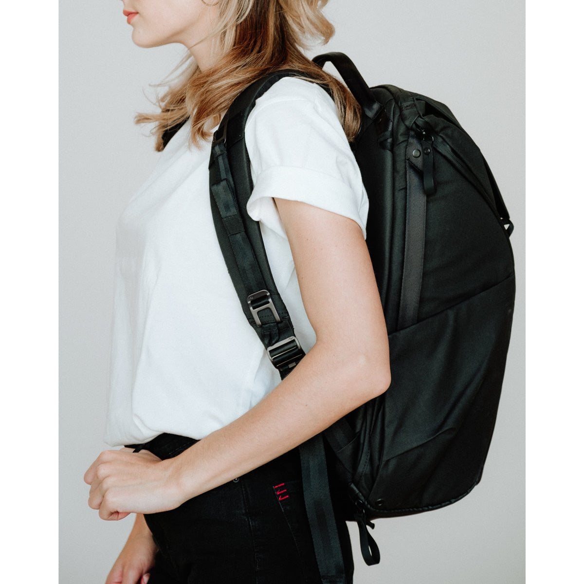 Peak Design Everyday Backpack 30L - Black