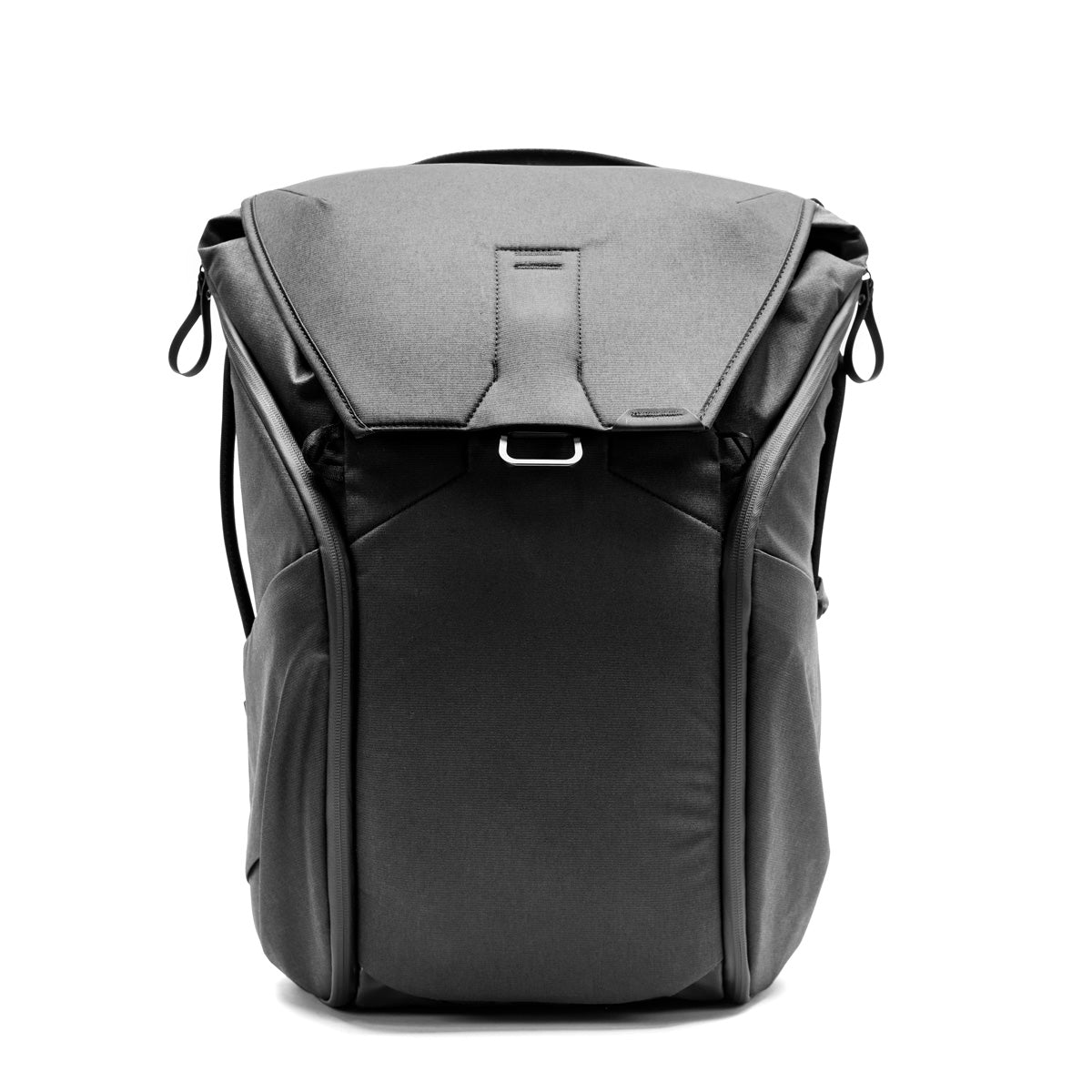 Peak Design Everyday Backpack 30L - Black