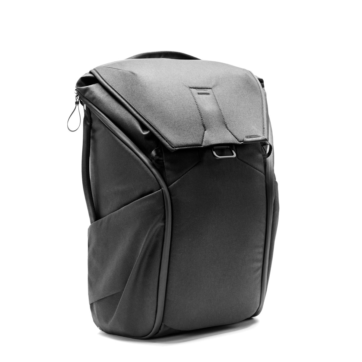 Peak Design Everyday Backpack 30L - Black