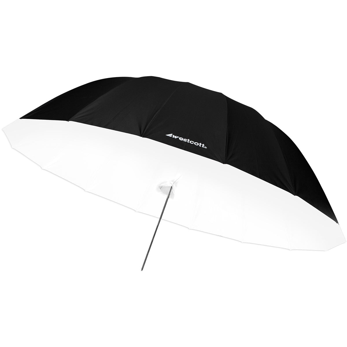 Westcott Full Stop Diffusion Fabric for 7’ Umbrella