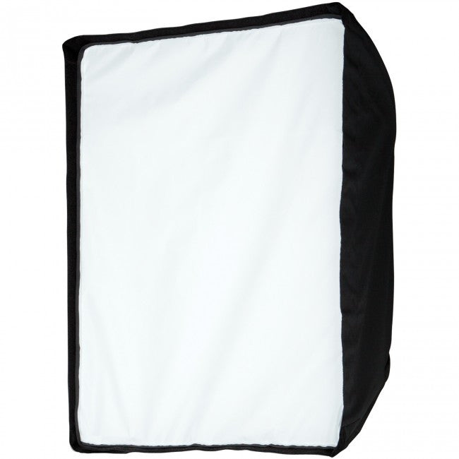 Westcott Pro Signature 24x32” Medium Softbox w/ Silver Interior, lighting soft boxes, Westcott - Pictureline  - 1