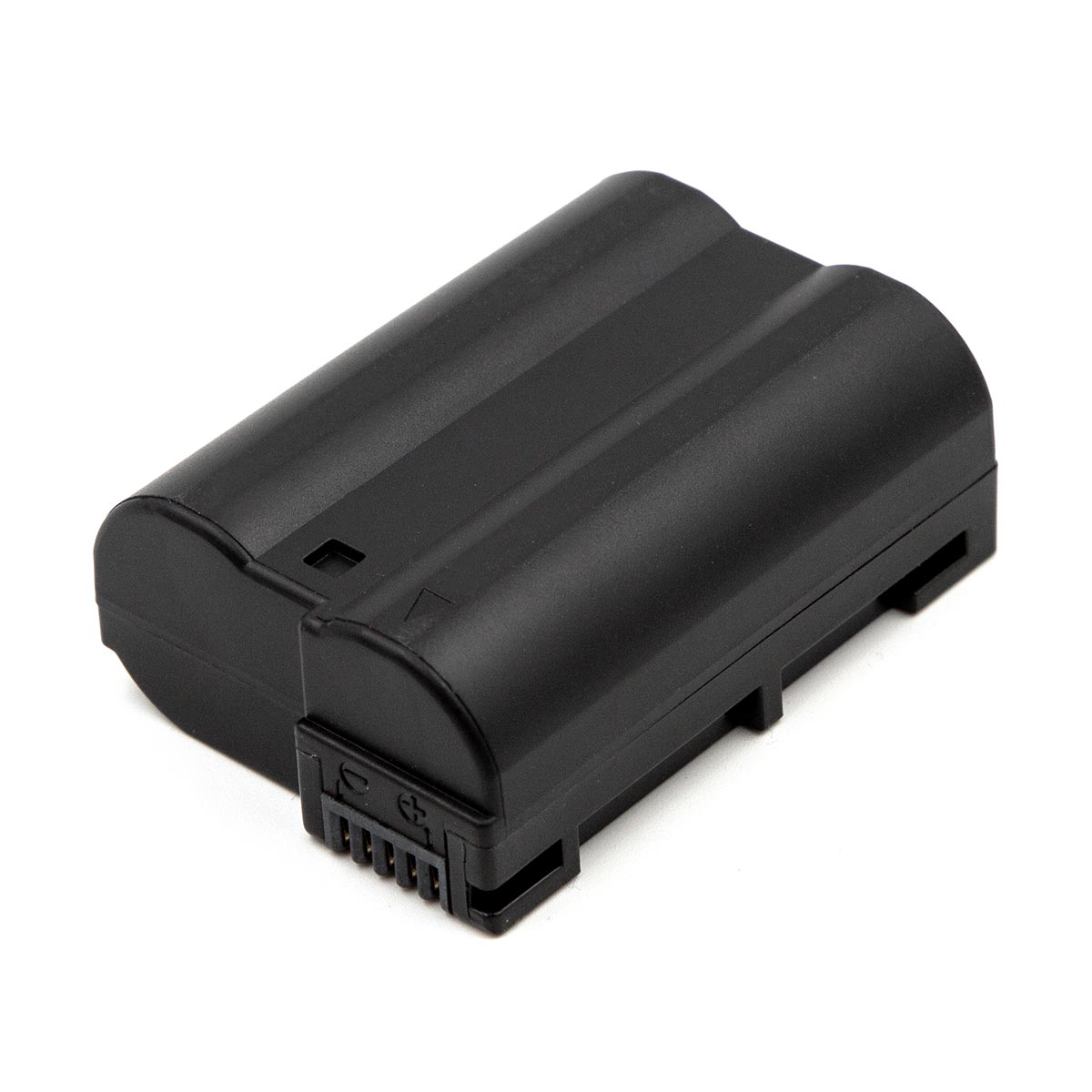 ProMaster EN-EL15c Battery for Nikon