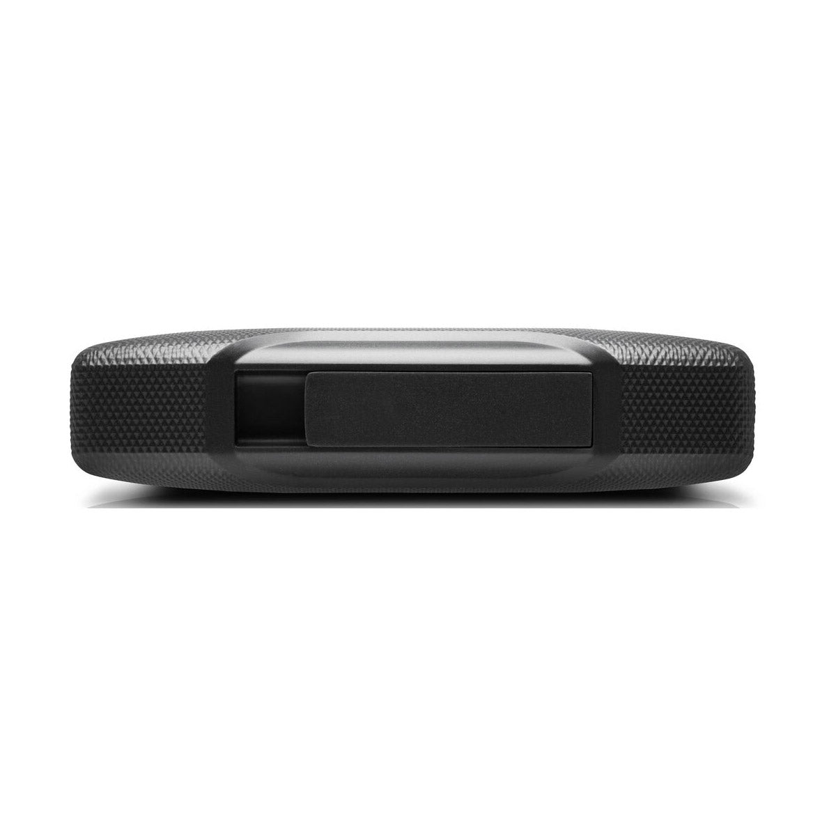 SanDisk Professional 4TB G-DRIVE ArmorATD USB 3.2 / USB 3.1 Gen 1 External Hard Drive