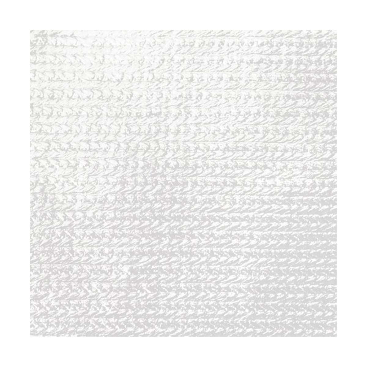 Westcott 4x6’ Scrim Jim Cine Kit