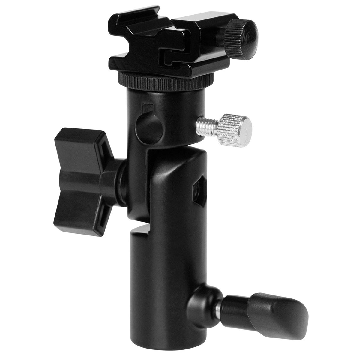 Westcott Adjustable Shoe Mount