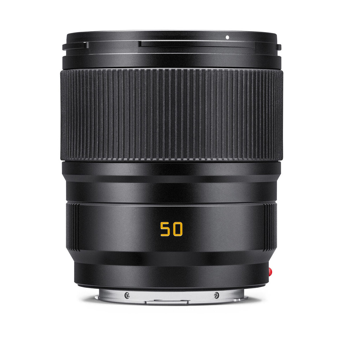 Leica 50mm f/2 Summicron-SL ASPH Lens