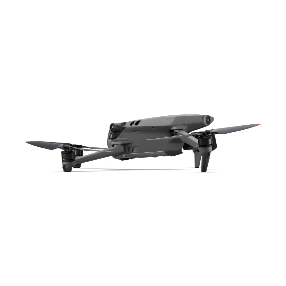 DJI Mavic 3 Classic with RC-N1 Remote Controller