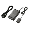 Sony AC-PW20 AC Adapter