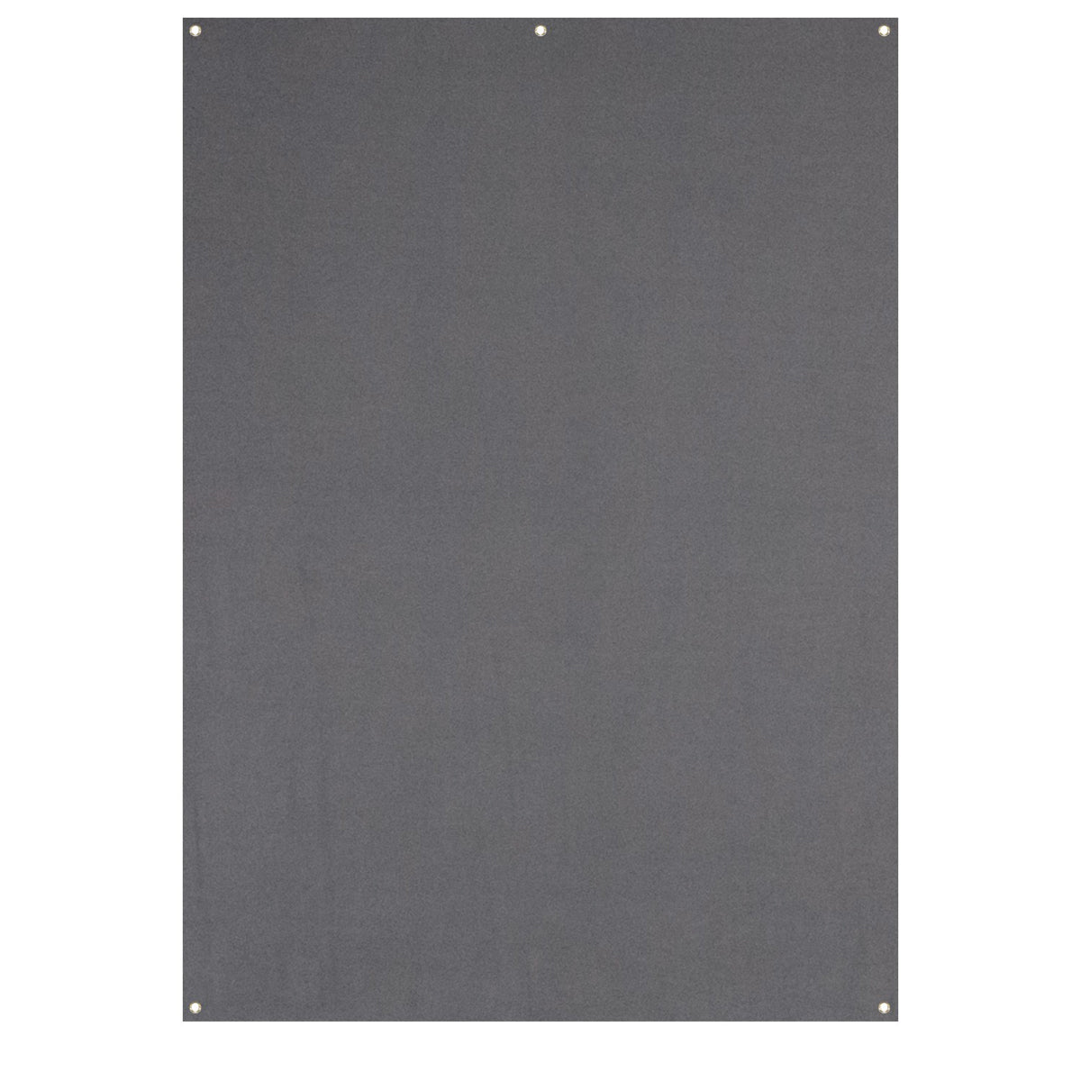 Westcott X-Drop Background (5x7’ Neutral Gray)