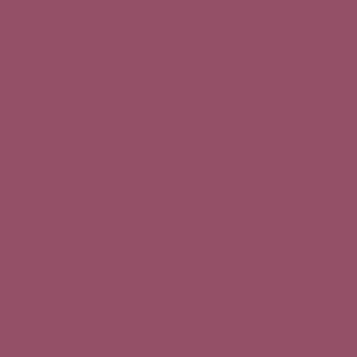 Superior Plum 107"x12 Yds. Seamless Background Paper (62)