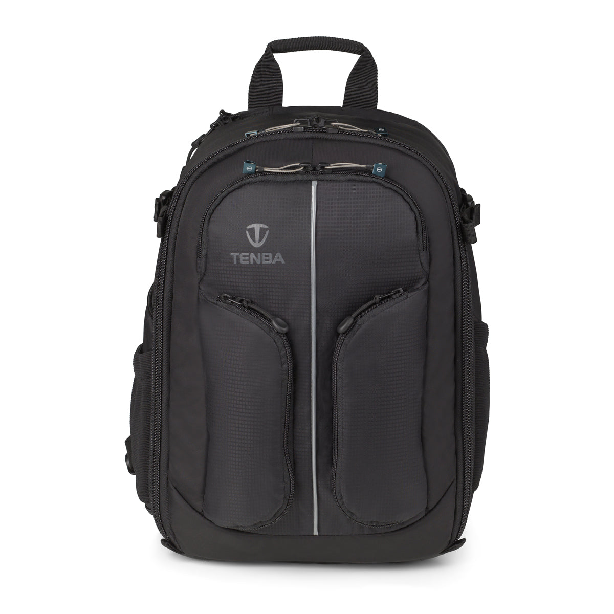 Tenba Shootout 18L Backpack