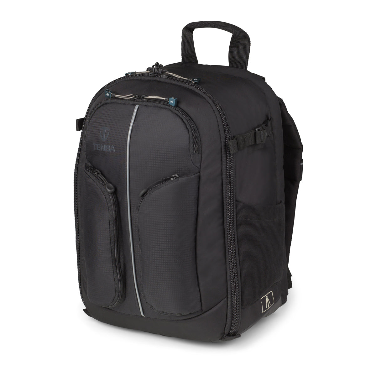 Tenba Shootout 18L Backpack