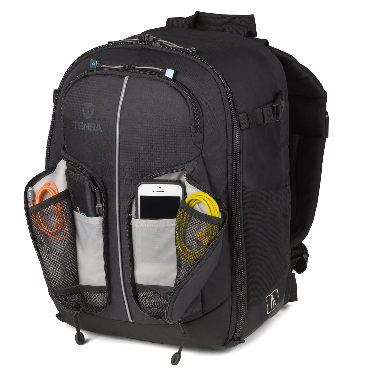 Tenba Shootout 18L Backpack