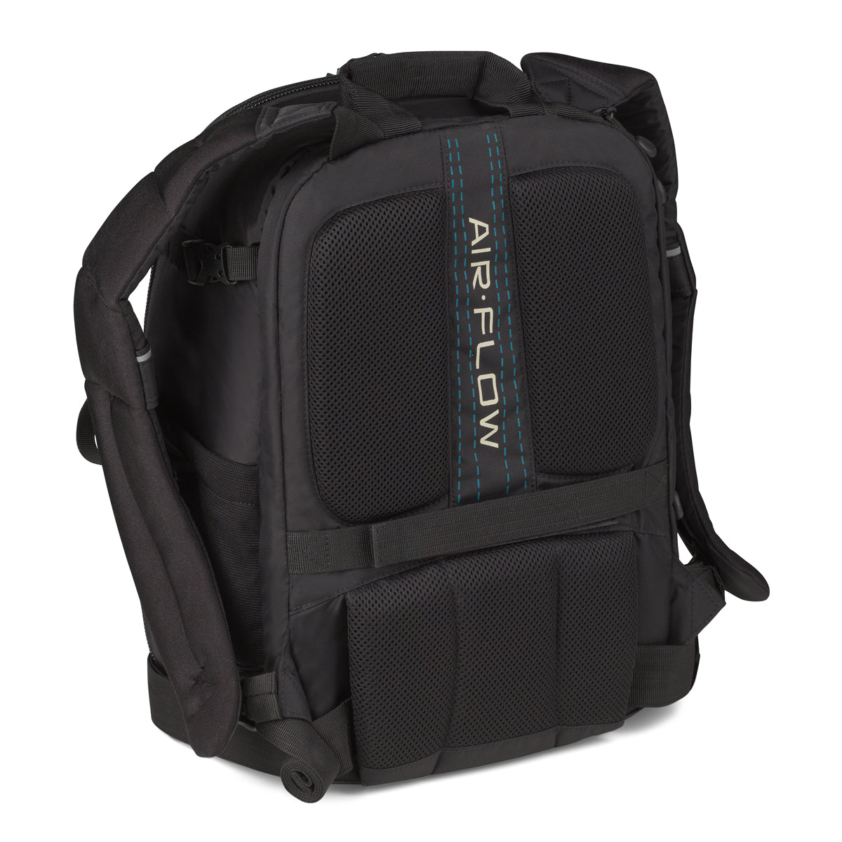 Tenba Shootout 18L Backpack