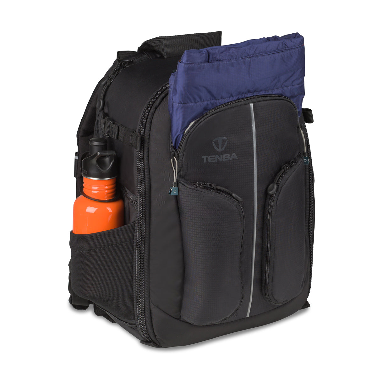 Tenba Shootout 18L Backpack