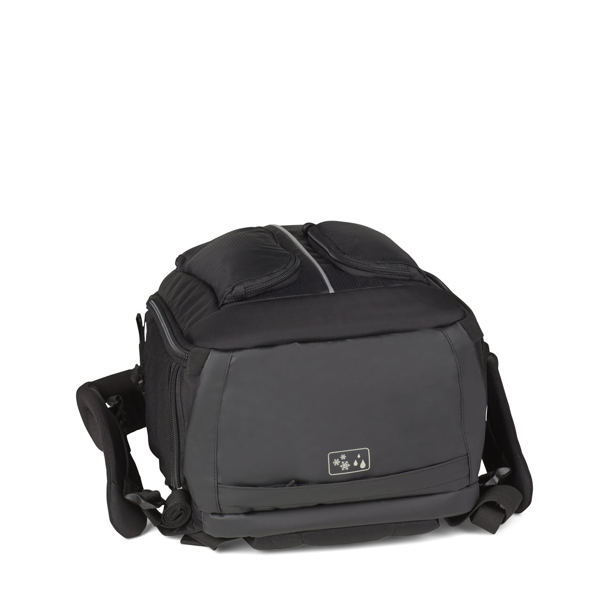 Tenba Shootout 18L Backpack