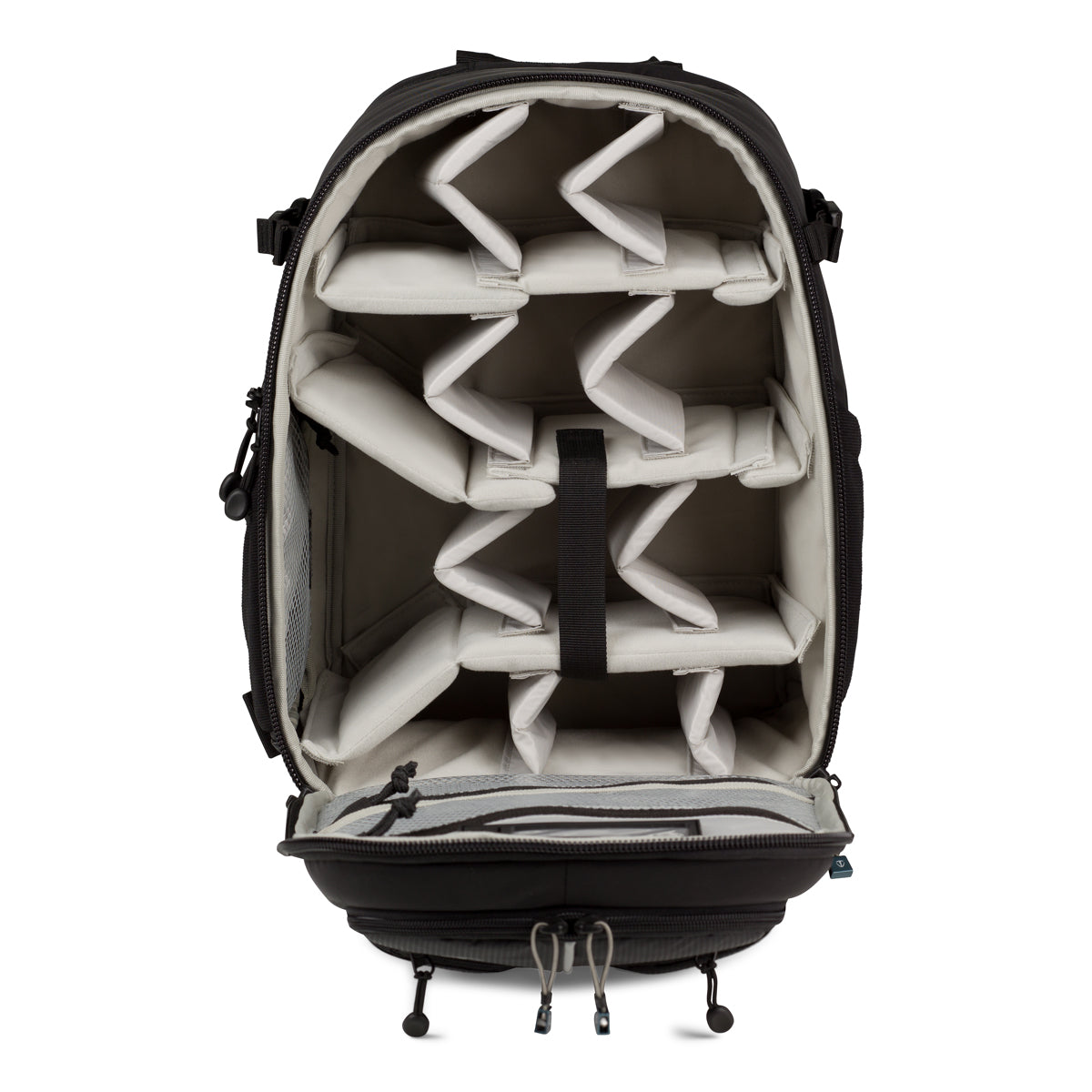 Tenba Shootout 18L Backpack