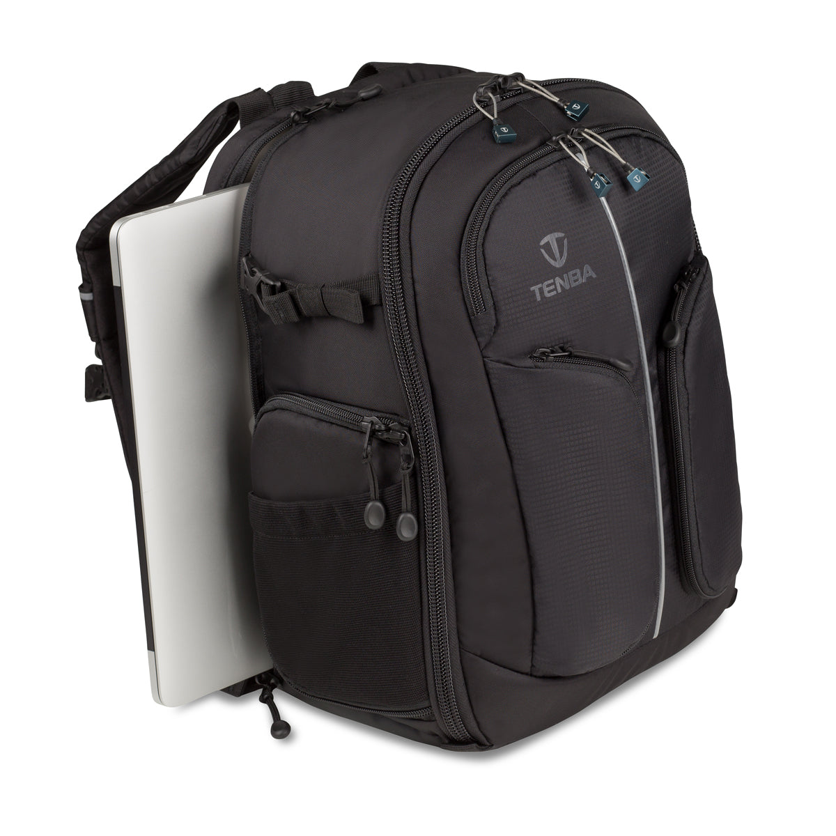 Tenba Shootout 18L Backpack