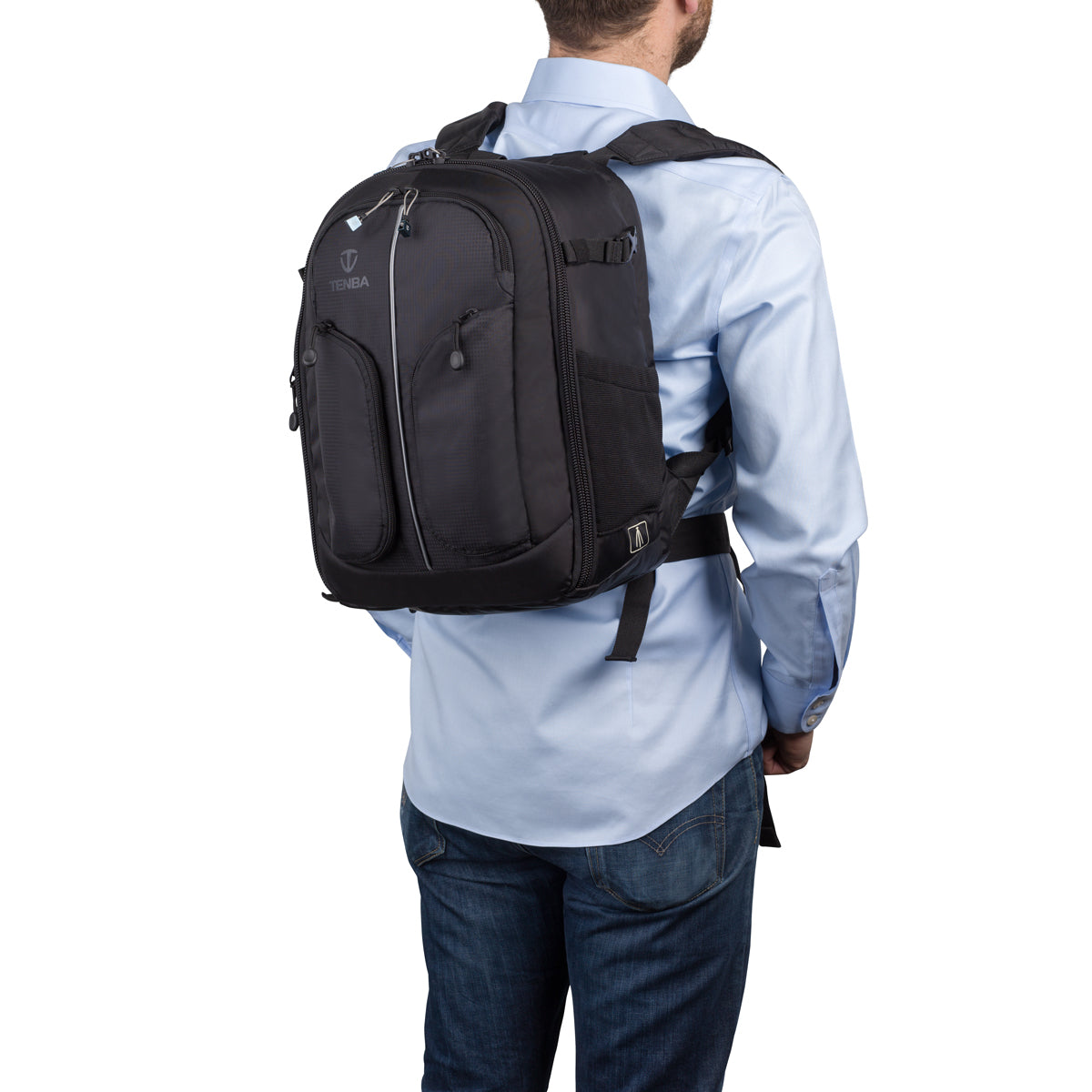 Tenba Shootout 18L Backpack