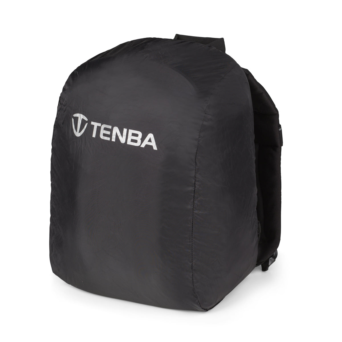 Tenba Shootout 18L Backpack