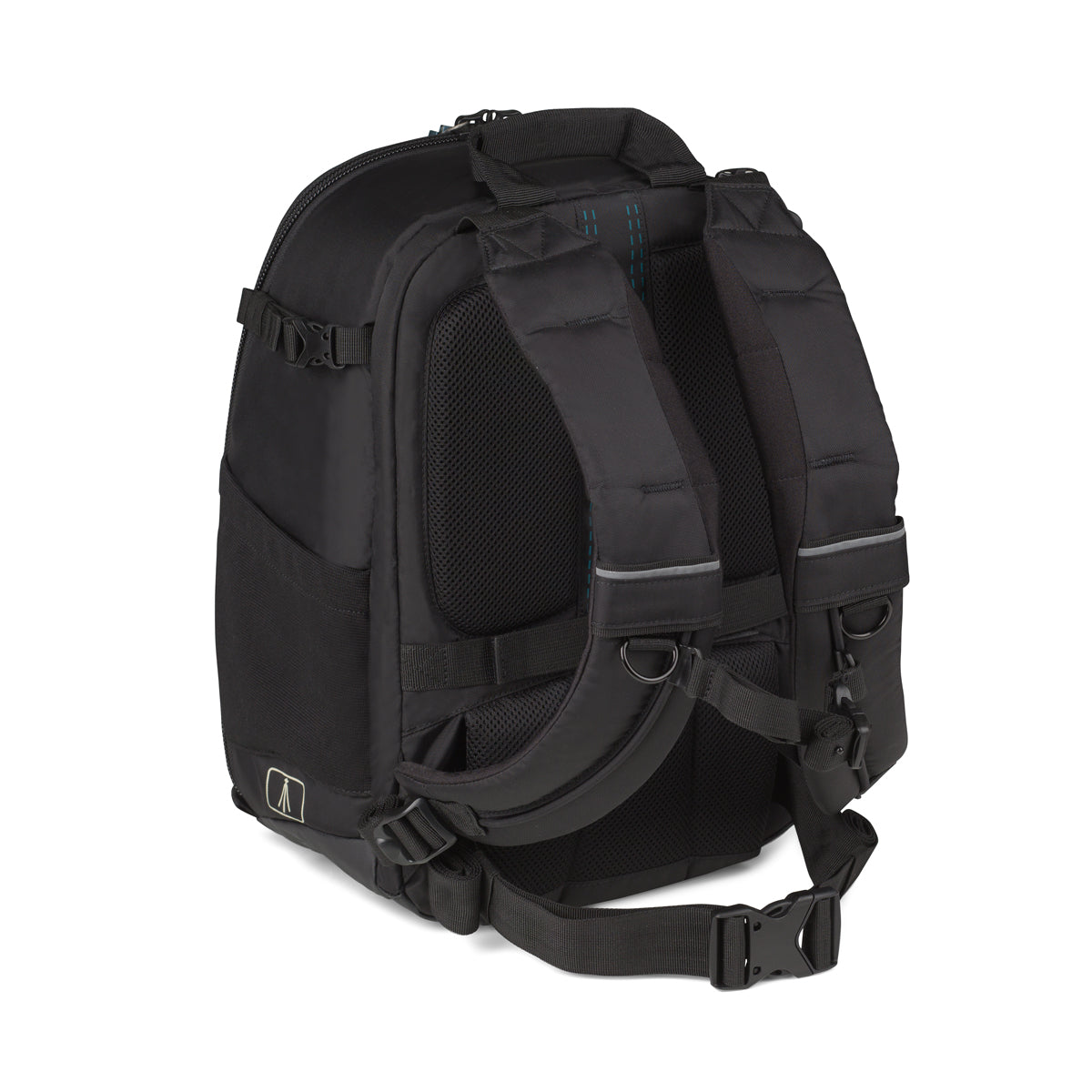 Tenba Shootout 18L Backpack