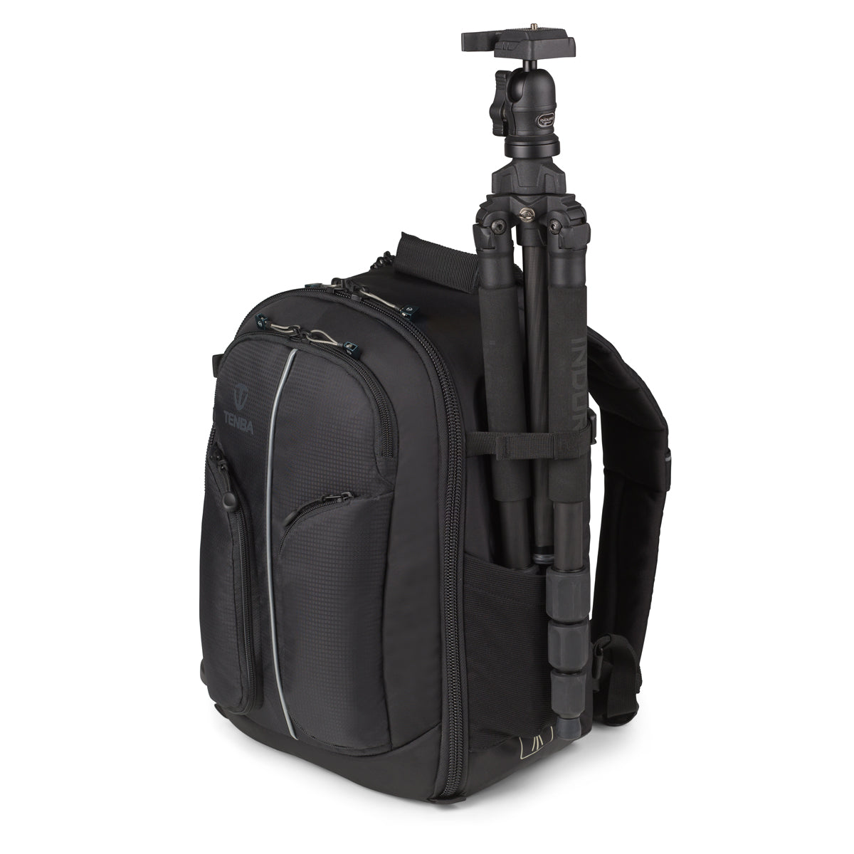 Tenba Shootout 18L Backpack