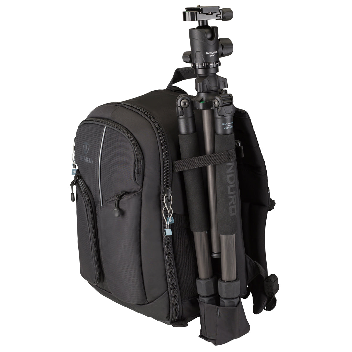 Tenba Shootout 18L Backpack