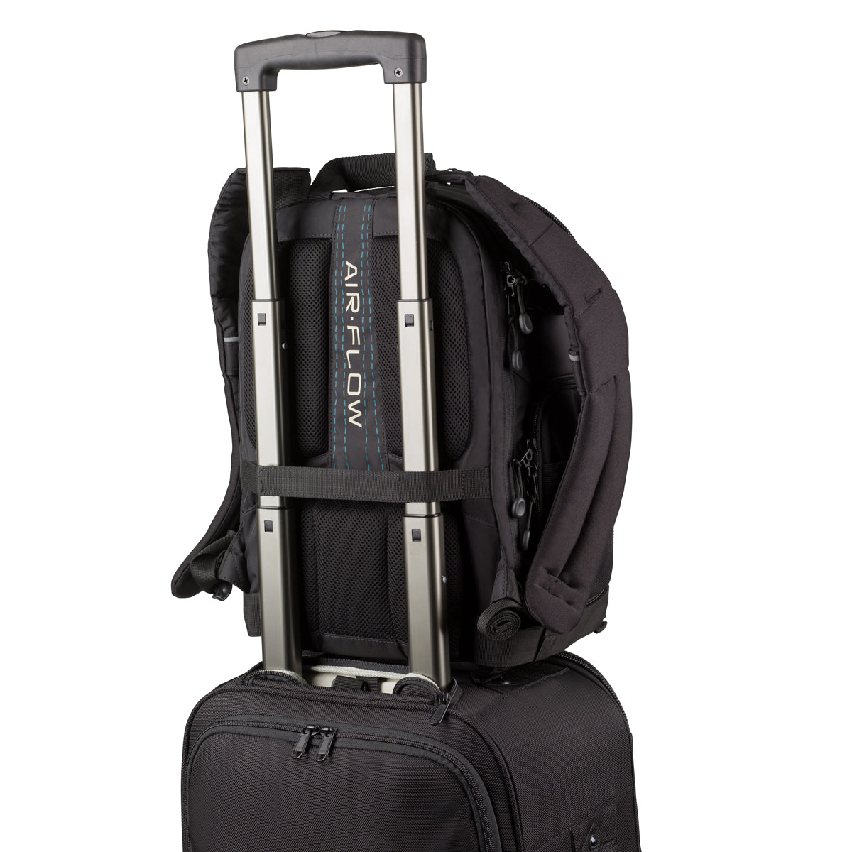 Tenba Shootout 18L Backpack