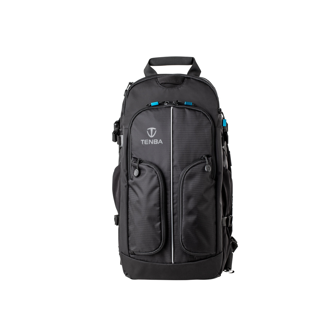 Tenba Shootout 16L Backpack