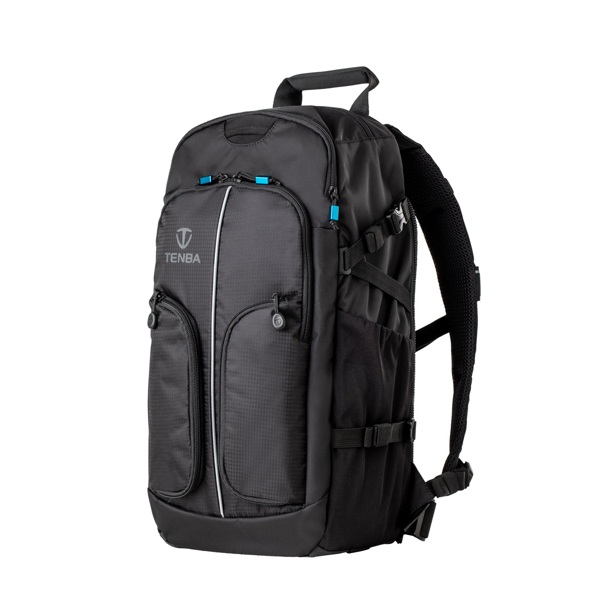 Tenba Shootout 16L Backpack