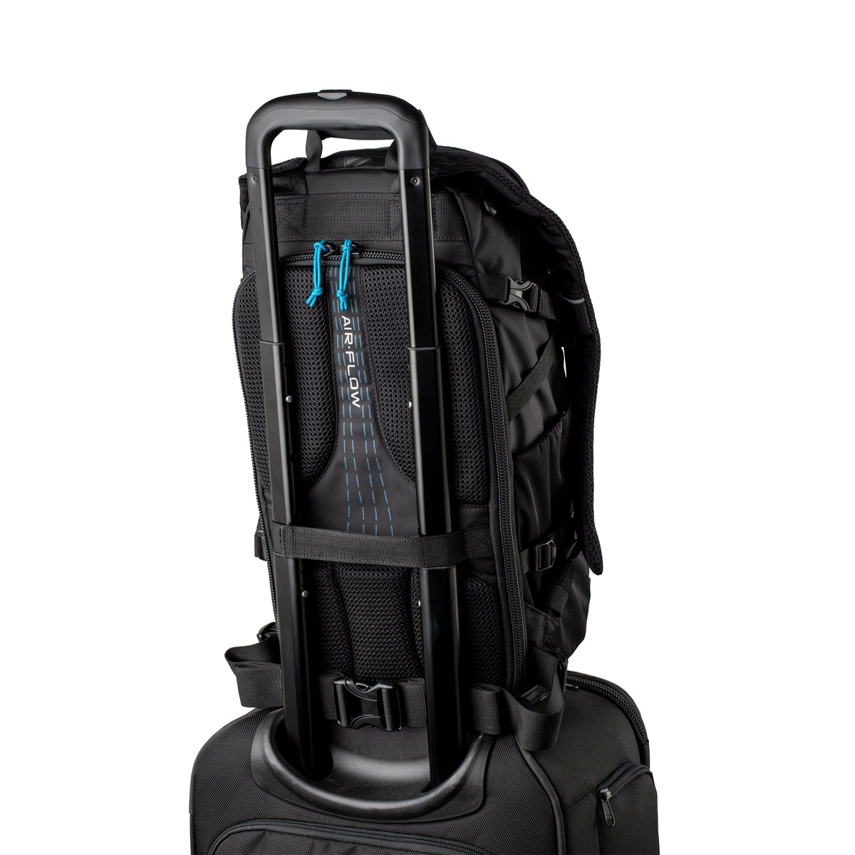 Tenba Shootout 16L Backpack