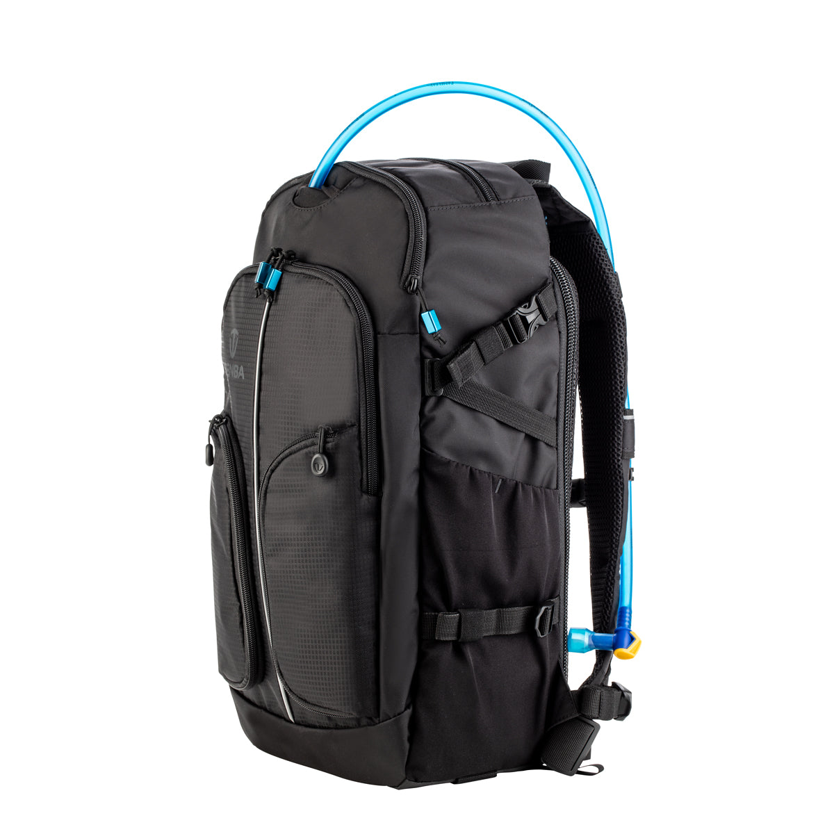 Tenba Shootout 16L Backpack