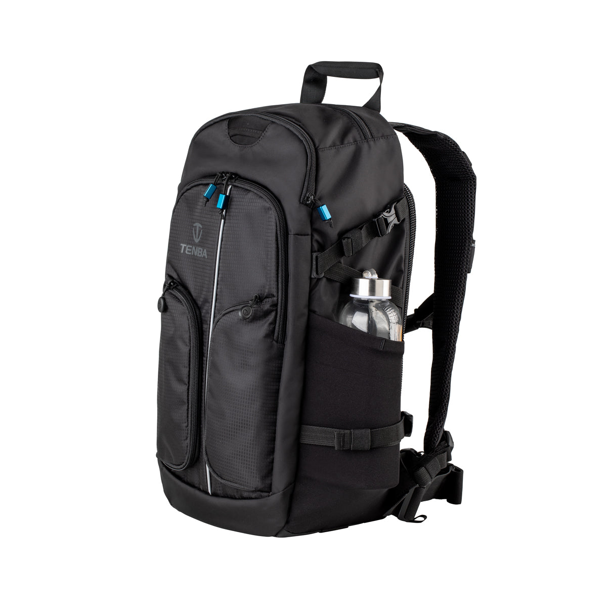 Tenba Shootout 16L Backpack