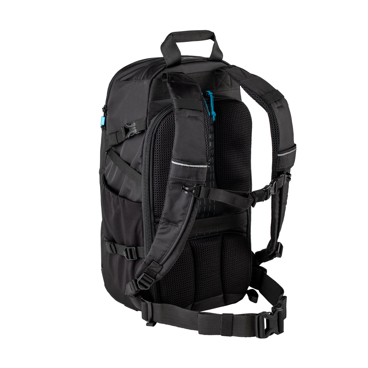 Tenba Shootout 16L Backpack