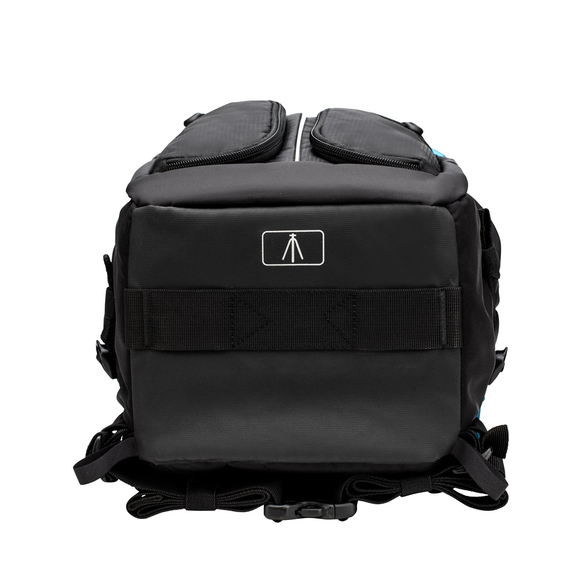 Tenba Shootout 16L Backpack