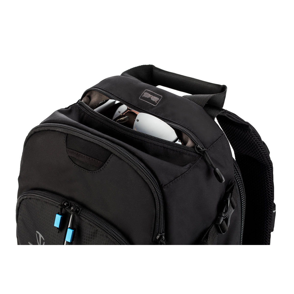 Tenba Shootout 16L Backpack