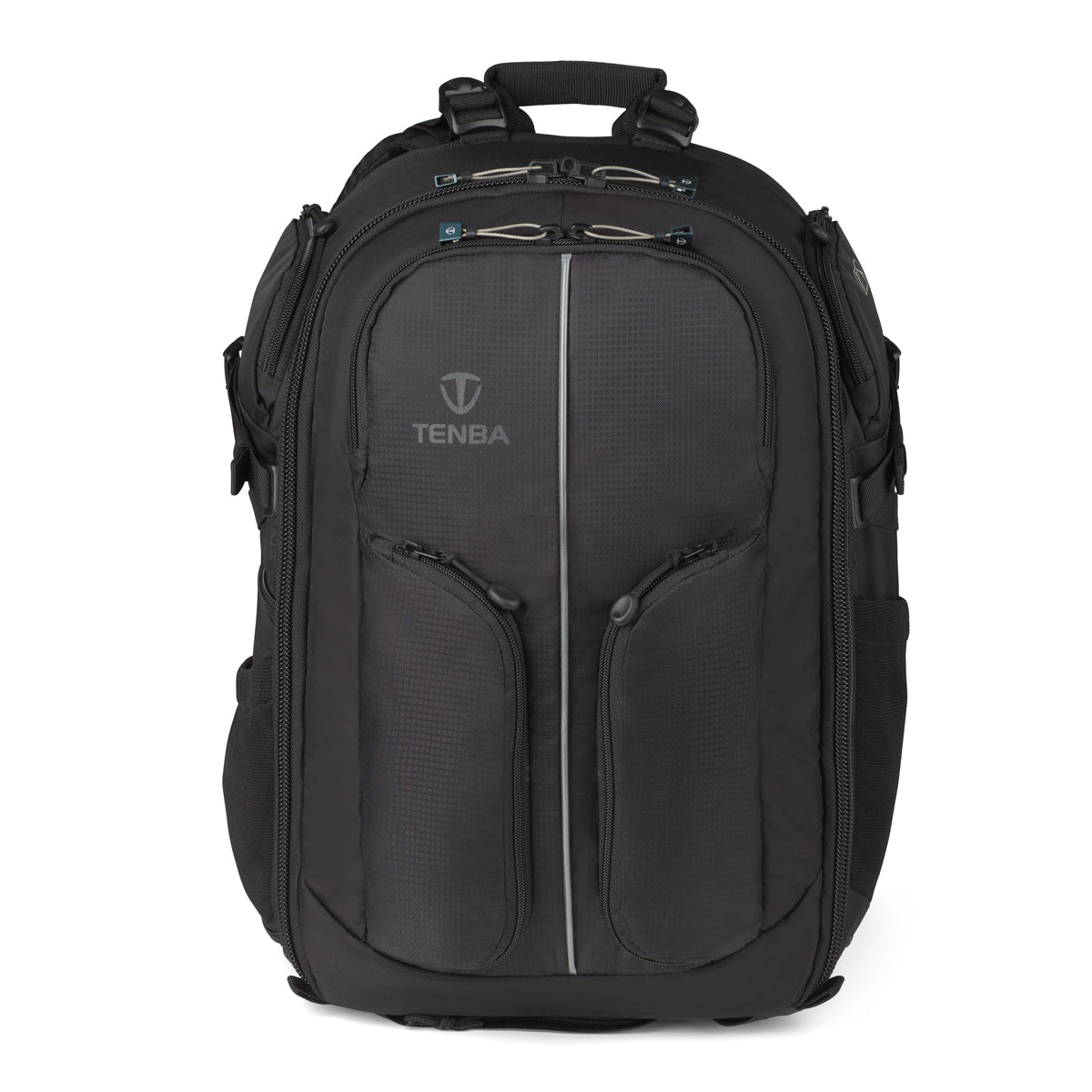 Tenba Shootout 24L Backpack